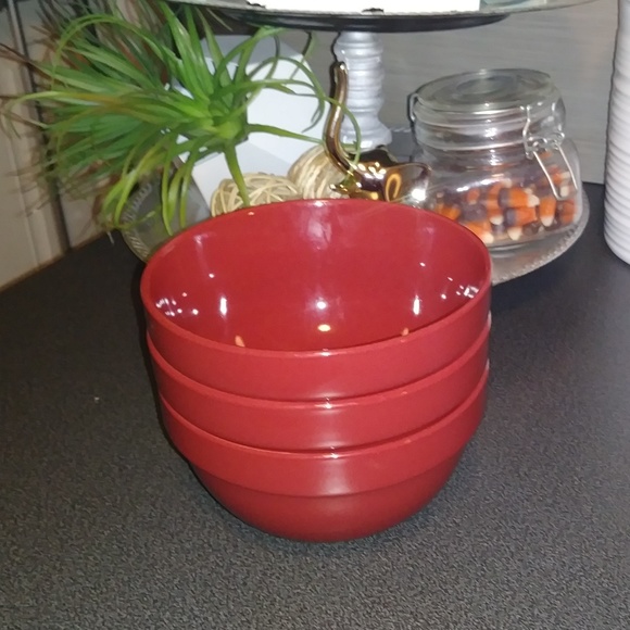 Dinner Set - Picture 5 of 5